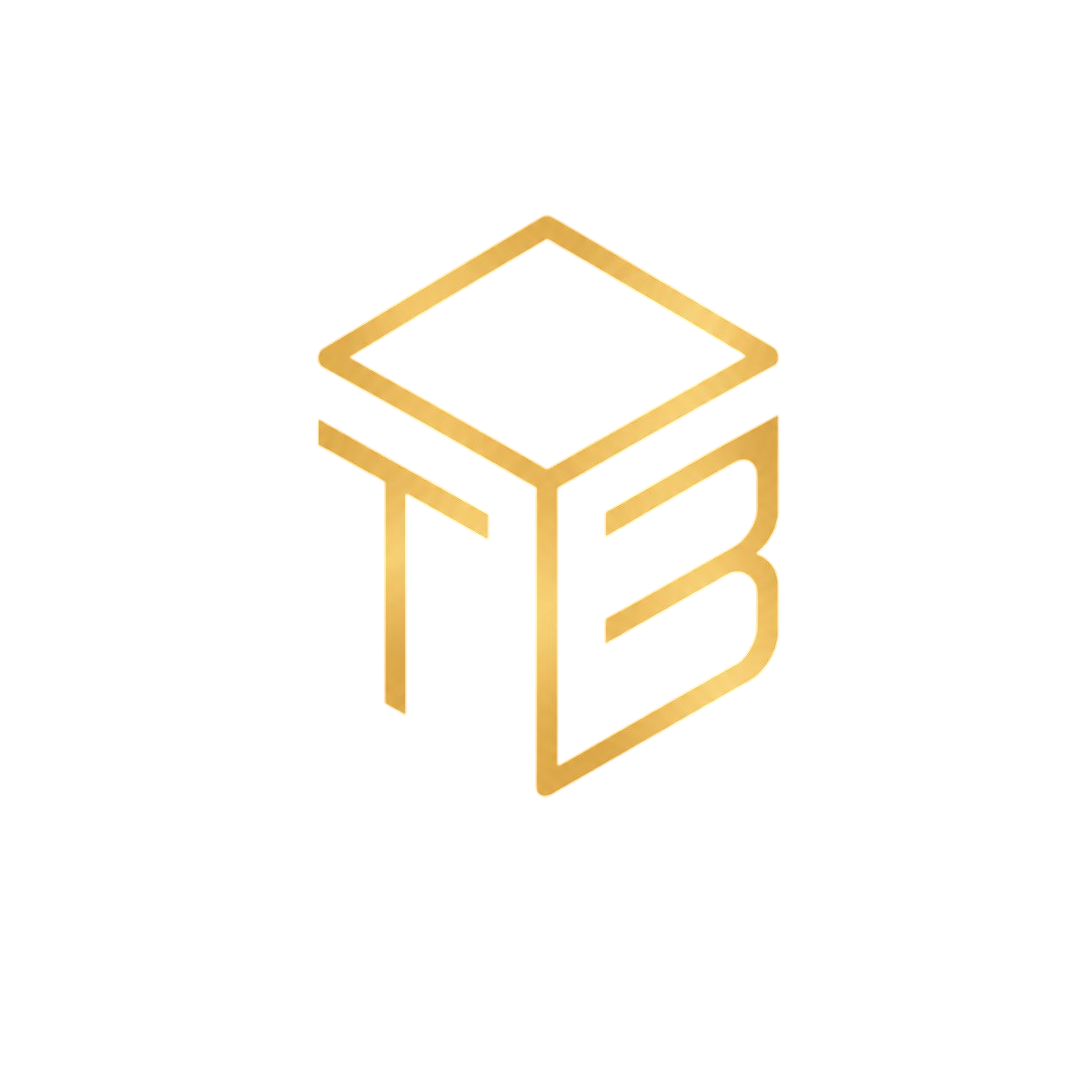 ToysBox Logo